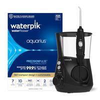 Waterpik Flosser