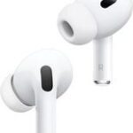Apple AirPods Pro 2 Wireless Earbuds