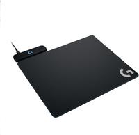 Logitech Wireless Charging System