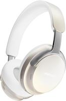 Bose QC Ultra headphones