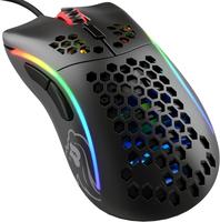 Glorious Gaming Mouse