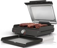 Ninja Indoor Grill