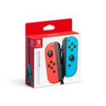 Nintendo Switch Controller
