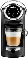 Lavazza Classy Plus coffee maker