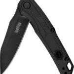 Pocket Knife