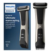 Philips Norelco Trimmer